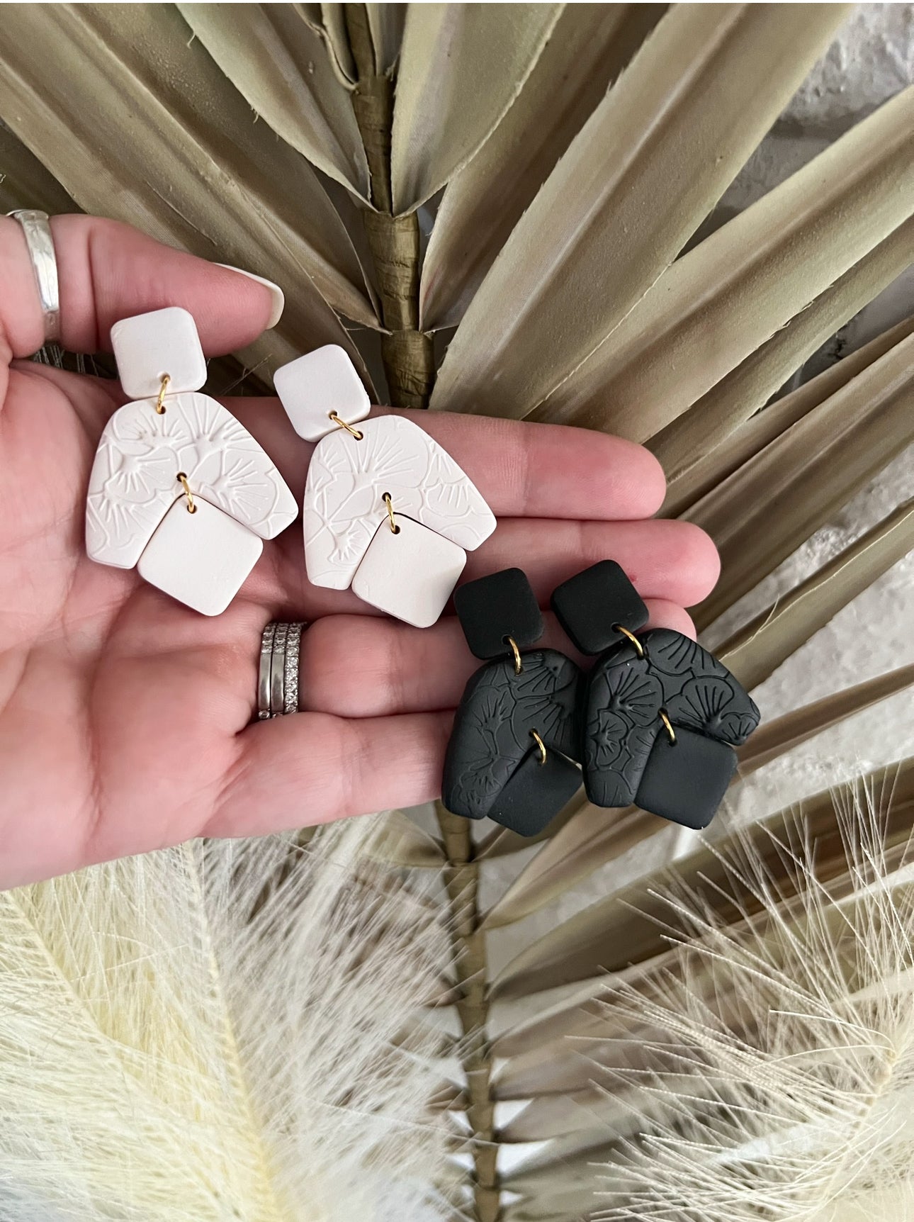 Dangles