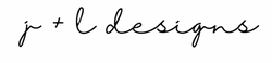 jandldesigns.co